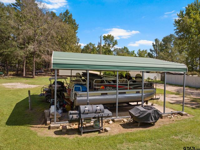 61 Private Road 52436, Pittsburg, TX 75686