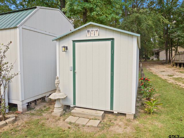 61 Private Road 52436, Pittsburg, TX 75686