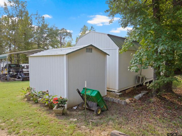 61 Private Road 52436, Pittsburg, TX 75686