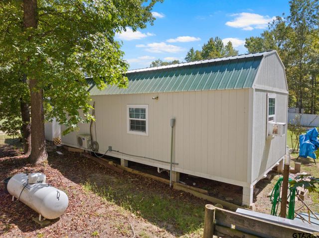 61 Private Road 52436, Pittsburg, TX 75686