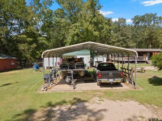 61 Private Road 52436, Pittsburg, TX 75686