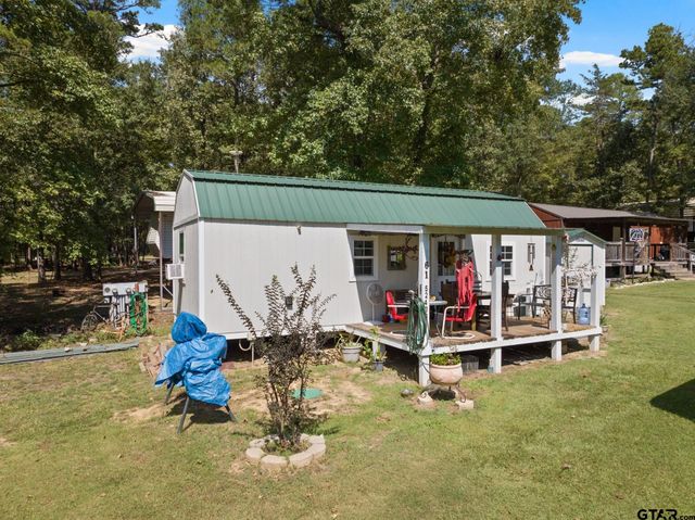 61 Private Road 52436, Pittsburg, TX 75686