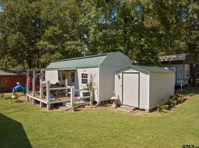 61 Private Road 52436, Pittsburg, TX 75686