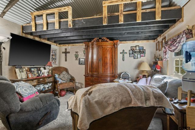 61 Private Road 52436, Pittsburg, TX 75686