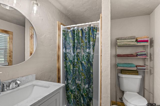 61 Private Road 52436, Pittsburg, TX 75686