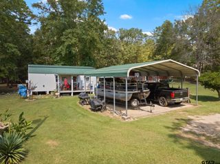 61 Private Road 52436, Pittsburg, TX 75686