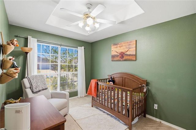 1708 Brook Lane, Kingsville, TX 78363