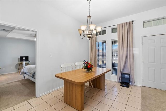 1708 Brook Lane, Kingsville, TX 78363