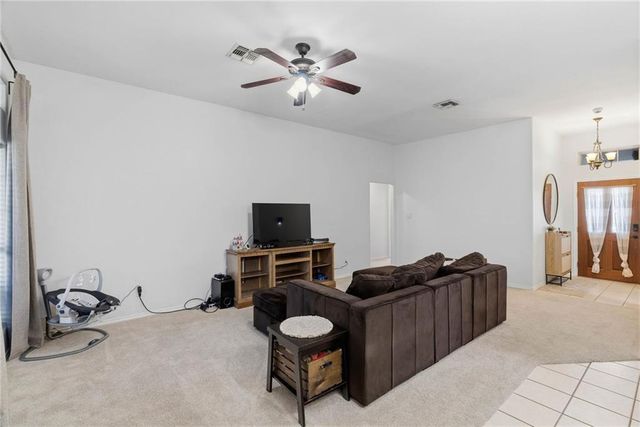 1708 Brook Lane, Kingsville, TX 78363