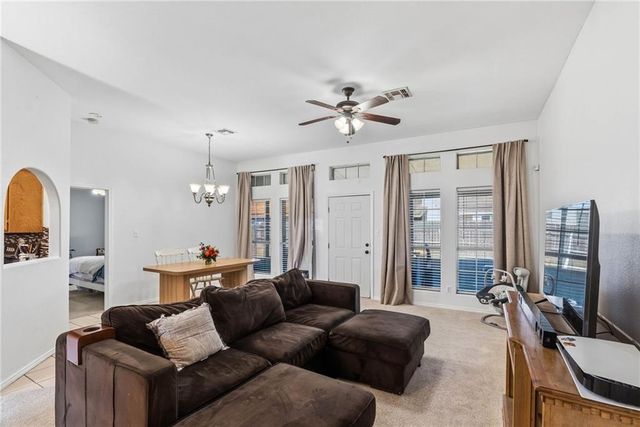 1708 Brook Lane, Kingsville, TX 78363