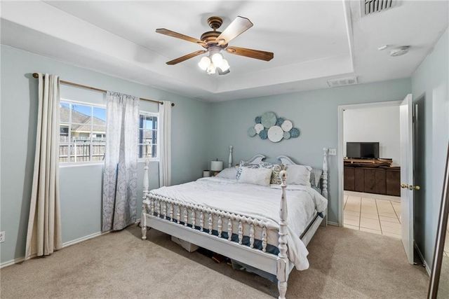 1708 Brook Lane, Kingsville, TX 78363