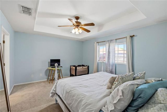 1708 Brook Lane, Kingsville, TX 78363