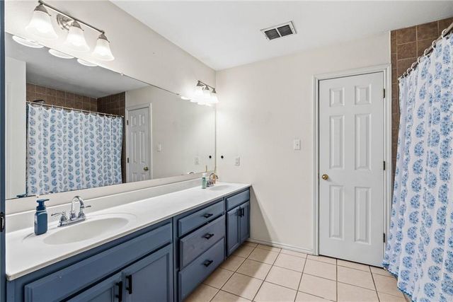 1708 Brook Lane, Kingsville, TX 78363