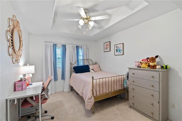 1708 Brook Lane, Kingsville, TX 78363