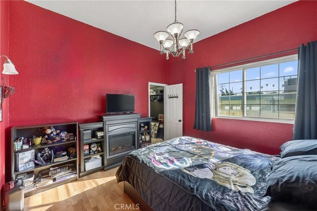 606 N Park, Pomona, CA 91768
