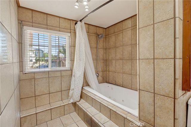 606 N Park, Pomona, CA 91768