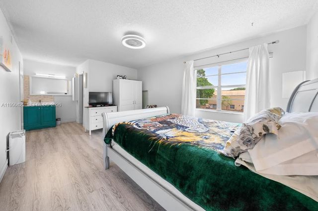 3561 NW 95th Ter 423, Sunrise, FL 33351