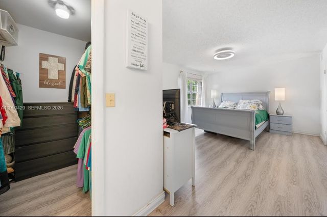 3561 NW 95th Ter 423, Sunrise, FL 33351