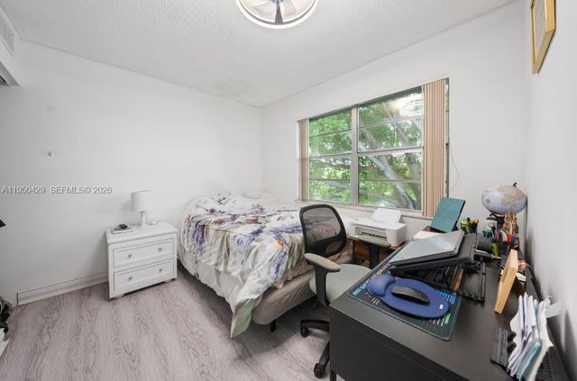 3561 NW 95th Ter 423, Sunrise, FL 33351