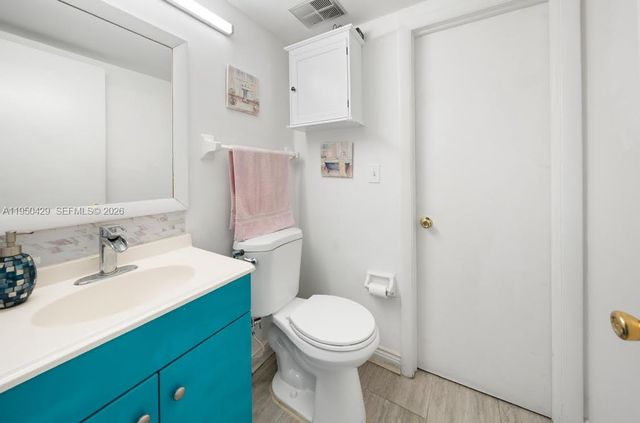 3561 NW 95th Ter 423, Sunrise, FL 33351