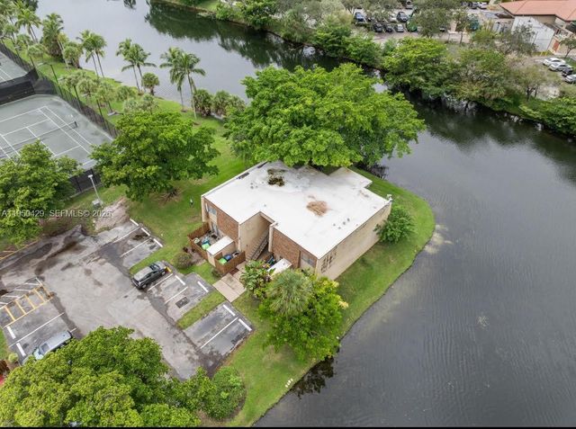 3561 NW 95th Ter 423, Sunrise, FL 33351