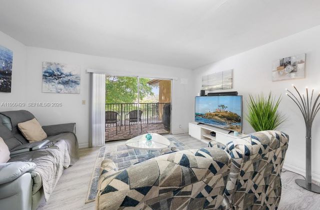 3561 NW 95th Ter 423, Sunrise, FL 33351