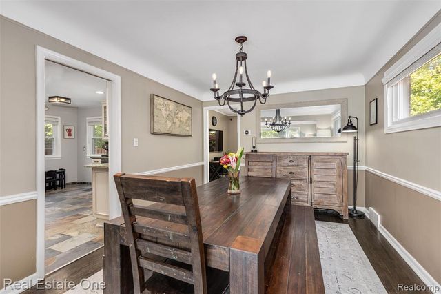 1630 W 12 Mile Road, Royal Oak, MI 48073