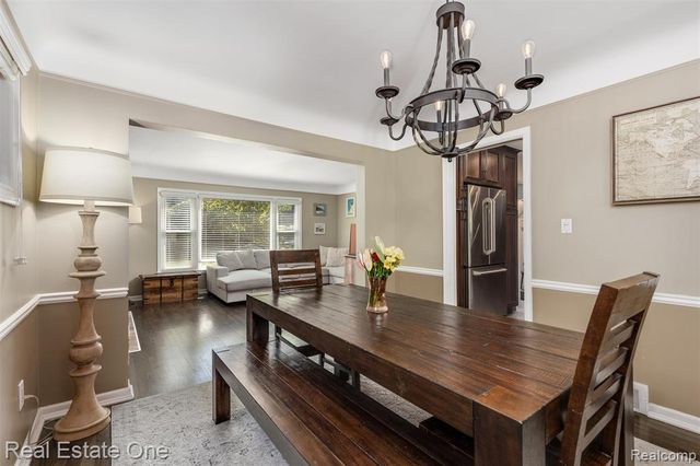 1630 W 12 Mile Road, Royal Oak, MI 48073