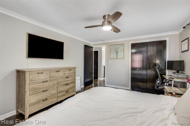 1630 W 12 Mile Road, Royal Oak, MI 48073