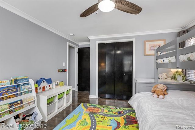 1630 W 12 Mile Road, Royal Oak, MI 48073