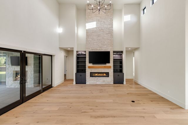 1405 Chelsea Rae, Keller, TX 76262