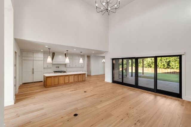 1405 Chelsea Rae, Keller, TX 76262
