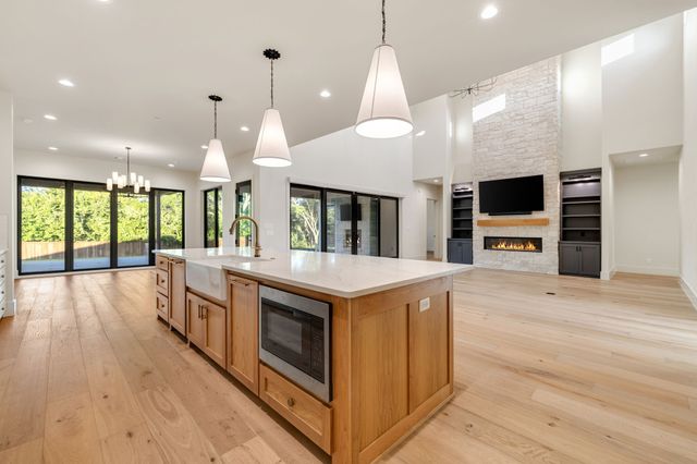 1405 Chelsea Rae, Keller, TX 76262