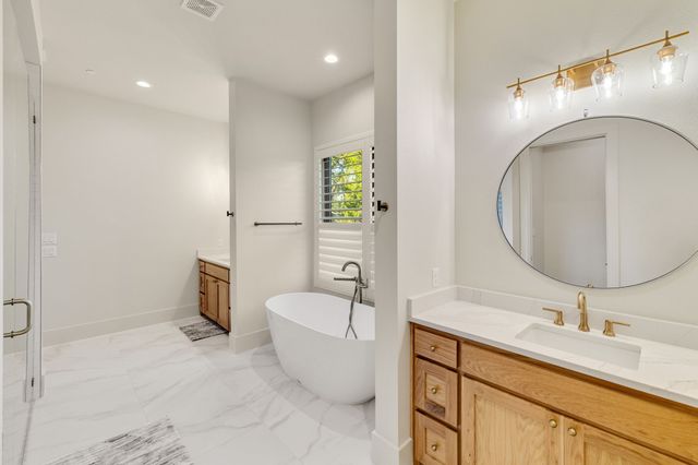 1405 Chelsea Rae, Keller, TX 76262