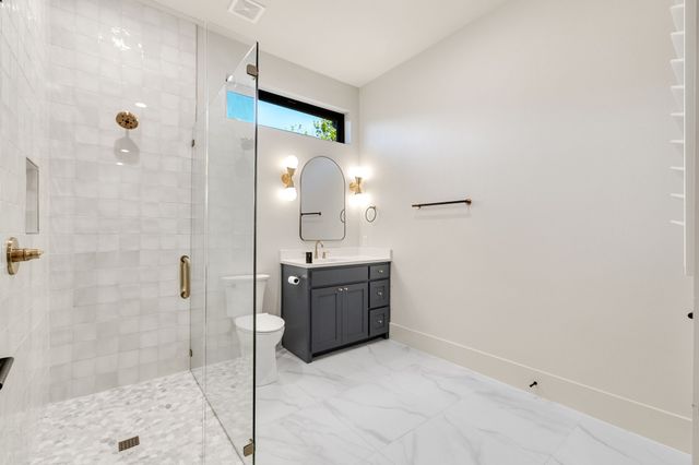 1405 Chelsea Rae, Keller, TX 76262