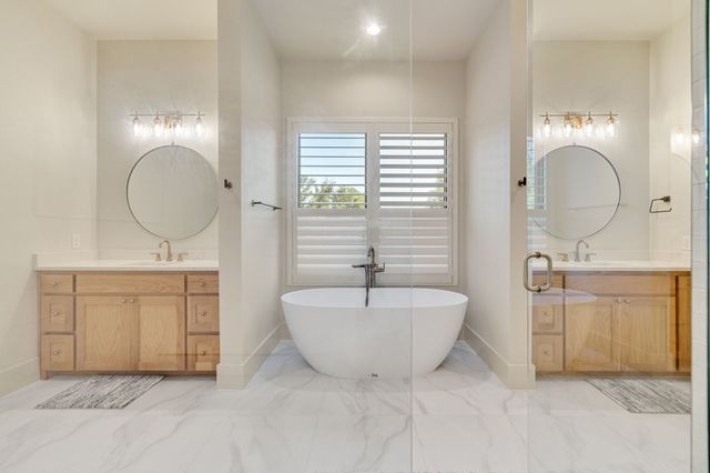 1405 Chelsea Rae, Keller, TX 76262