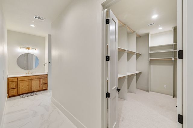 1405 Chelsea Rae, Keller, TX 76262