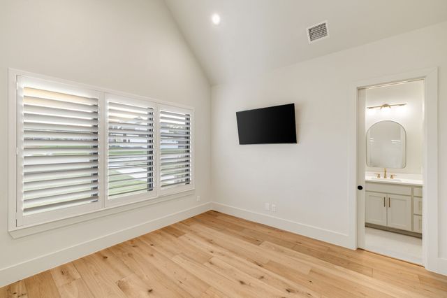 1405 Chelsea Rae, Keller, TX 76262