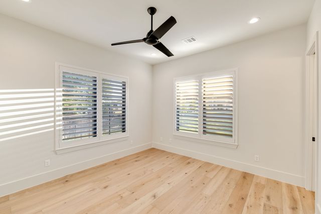 1405 Chelsea Rae, Keller, TX 76262