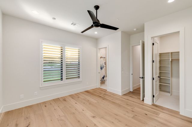 1405 Chelsea Rae, Keller, TX 76262
