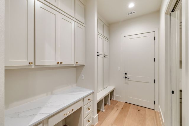1405 Chelsea Rae, Keller, TX 76262