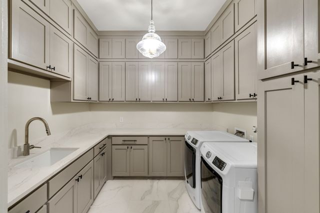 1405 Chelsea Rae, Keller, TX 76262