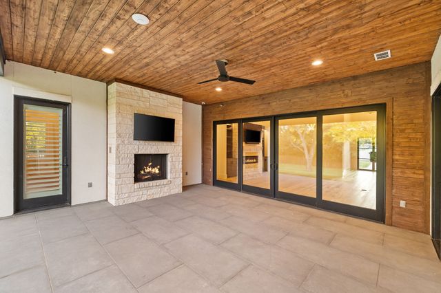 1405 Chelsea Rae, Keller, TX 76262
