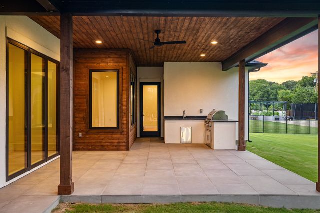1405 Chelsea Rae, Keller, TX 76262