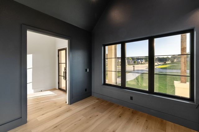 1405 Chelsea Rae, Keller, TX 76262