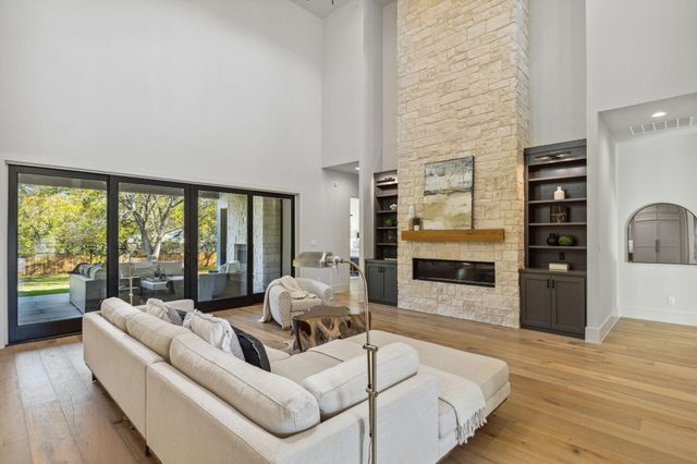 1405 Chelsea Rae, Keller, TX 76262