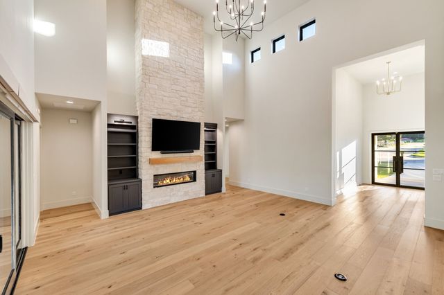 1405 Chelsea Rae, Keller, TX 76262