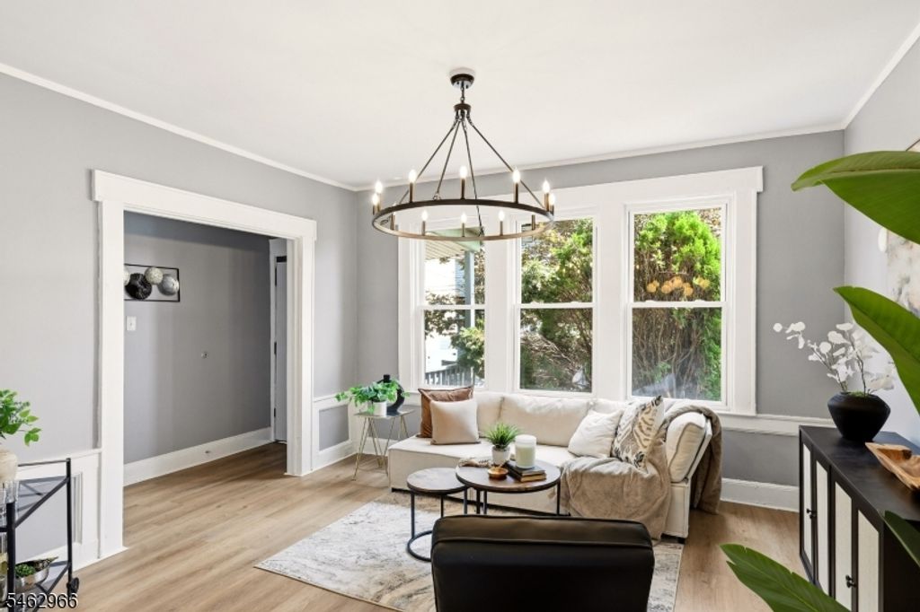 407 Chadwick Ave, Newark City, NJ 07112 — photo 4