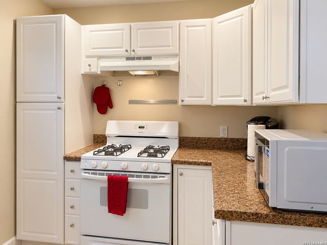 1448 W SUMMIT AVE, San Antonio, TX 78201