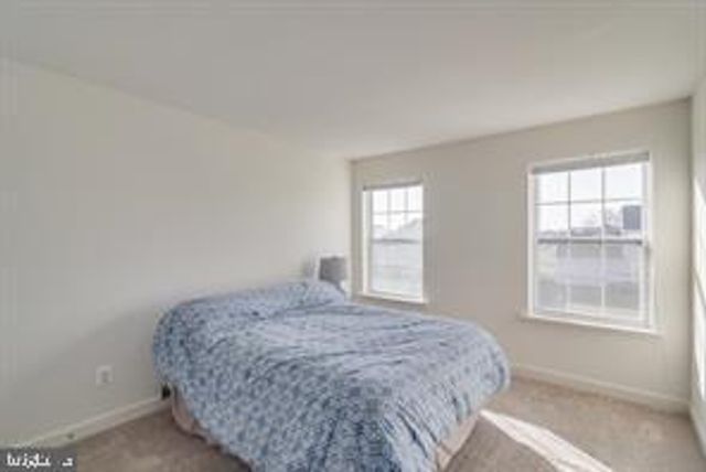 134 HEARTLEAF LN, Magnolia, DE 19962